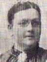 Record image of Märta Clementine Tjerneld (born Nycander)