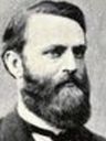 Record image of Erik Gustaf Eriksson Lohm