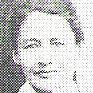 Record image of JOHANNA Maria Märta Catharina Häggström (born Edelsvärd)