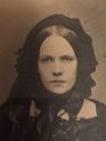 Record image of Carolina Olivia Berg (o.s. Lundberg)