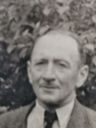 Record image of Franz Ficker
