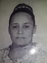 Record image of Josefa Noguera Raga (born Garcia Serna)