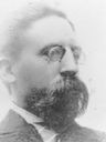 Record image of Mathias, Joseph Kremer