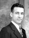 Record image of Raymond Leroy Moore