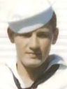 Record image of Donald Lenor Lewis
