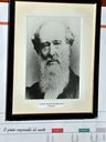 Record image of Lewis Gellie Hamilton
