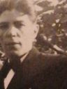 Record image of Antoine Dominque Sanchez