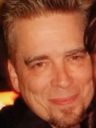 Record image of Christopher Mark Coleman
