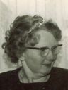 Record image of Else Anna Stübbe (geb. Jung)