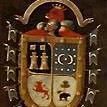 Record image of Domingo María Izquierdo Izquierdo