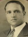 Record image of Louis Lefebvre