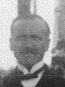 Record image of Salomon Olofsson
