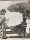 Record image of Minnie Susan Minni Arimine WATSON (born WILLIAMS)