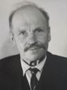 Record image of Johannes Tahvonpoika Kirjavainen