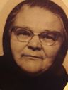 Record image of Anna Antintytär Savolainen (o.s. Pullinen)