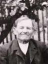 Record image of Iisakki Erkinpoika Seppälä