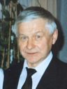 Record image of Eino Virolainen