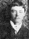 Record image of Louis Nielson