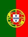 Record image of Jose Moreira Marques