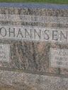 Record image of Jacob "joe" Johannsen