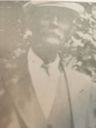Record image of Peter Marten Pearson