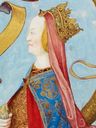 Record image of Beatriz Portugal (born Castile)