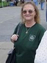 Record image of Nancy Carolyn Hardie (born Steel)
