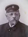 Record image of August Johansson Lindgren