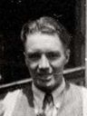 Record image of Alan Sears Howard