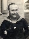 Record image of Werner Graf