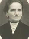 Record image of Anna Widhalm (geb. Hofbauer)