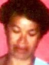 Record image of Harriet Fukuoka (born Purdy)