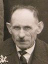Record image of Konrad Hahn