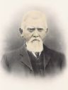 Record image of Joseph O'Connor Green