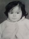 Record image of Pedro da Silva Santos