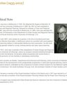 Record image of Dr. John Francis Brine