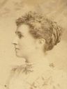 Record image of Edith Löwenstern (born Angel)