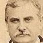 Record image of Evan Thomas