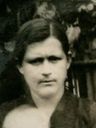 Record image of Maria Sebastiana Rodriguez (born Moyano)