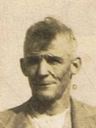 Record image of Edward William Cole