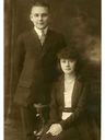 Record image of William Raymond Zink