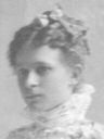 Record image of Catherine Susanna Helsema (born Zink)