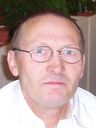 Record image of Rolf Zink