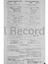 Record image of Robert Zink