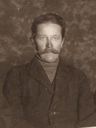 Record image of Juho "Juhana Ryynänen,Jussi Ryynänen,Johan Ryynänen" Ryynänen