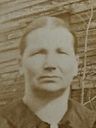 Record image of Riitta Pakarinen (born Ryynänen)