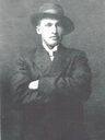 Record image of Johan Hjalmar Johansson Lumme