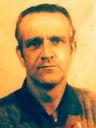 Record image of Francisco Garcia Gomez