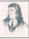 Record image of Roger "Founder of Rhode Island" Williams