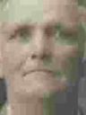Record image of Thomas Reed White